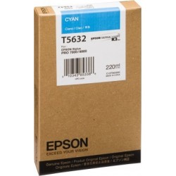 epson-encre-pigment-cyan-sp-7800-7880-9800-9880-220ml-5.jpg
