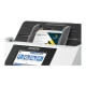 Epson WorkForce DS-790WN - scanner de documents - modèle bureau - USB 3.0, Gigabit LAN, Wi-Fi(n), USB 2.0 (Host)