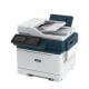 Imprimante multifonctions wifi couleur compacte Xerox C315
