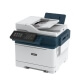 Offre groupée : imprimante multifonctions wifi couleur compacte Xerox C315 DNI + 1 jeu de consommable d'origine Xerox