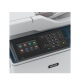 Offre groupée : imprimante multifonctions wifi couleur compacte Xerox C315 DNI + 1 jeu de consommable d'origine Xerox