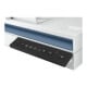 HP Scanjet Pro 3600 f1 - scanner de documents - modèle bureau - USB 3.0