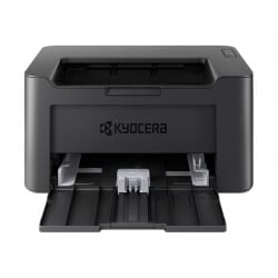 Kyocera PA2001 - imprimante - Noir et blanc - laser