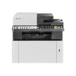 Kyocera ECOSYS MA2100cwfx - imprimante multifonctions - couleur