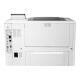 HP LaserJet Enterprise M507dn - imprimante - Noir et blanc - laser
