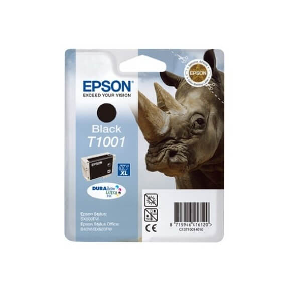 epson-cartouche-rhinoceros-encre-durabrite-ultra-n-xl-1.jpg