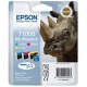 epson-multipack-rhinoceros-t1006-encres-durabrite-ultr-2.jpg