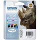 epson-multipack-rhinoceros-t1006-encres-durabrite-ultr-3.jpg