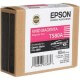 epson-ultrachrome-k3-80ml-can-vivid-magenta-1.jpg