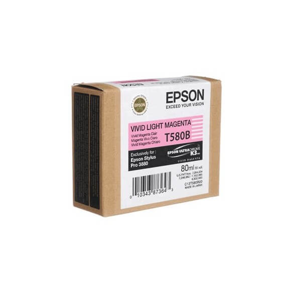 epson-ultrachrome-k3-80ml-can-vivid-light-mage-1.jpg