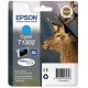 epson-ink-cart-t130-cyan-retail-pack-untagged-1.jpg