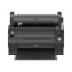Canon imagePROGRAF GP-200 - imprimante grand format - couleur - jet d'encre