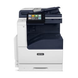 Xerox VersaLink C7120V_DN - imprimante multifonctions - couleur