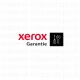 Extension de 2 ans de garantie sur site pour Xerox VersaLink C7120, C7125, C7130