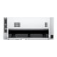 Epson LQ 780 - imprimante - Noir et blanc - matricielle