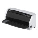 Epson LQ 780 - imprimante - Noir et blanc - matricielle