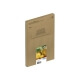 Epson 604XL Multipack Easy Mail Packaging - pack de 4 - XL - noir, jaune, cyan, magenta - original - cartouche d'encre