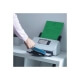 Brother ADS-4700W - scanner de documents - modèle bureau - USB 3.0, LAN, Wi-Fi(n)