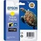 epson-cart-t157-yellow-retail-pack-untagged-1.jpg