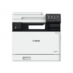 Canon i-SENSYS MF752Cdw - imprimante multifonctions - couleur