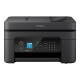 Epson WorkForce WF-2930DWF - imprimante multifonctions - couleur
