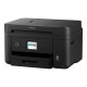 Epson WorkForce WF-2965DWF - imprimante multifonctions - couleur