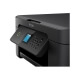 Epson Expression Home XP-3200 - imprimante multifonctions - couleur