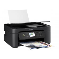 Epson Expression Home XP-4200 - imprimante multifonctions - couleur