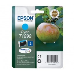 epson-t1292-1.jpg