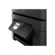 Epson WorkForce WF-2950DWF - imprimante multifonctions - couleur