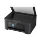 Epson WorkForce WF-2910DWF - imprimante multifonctions - couleur