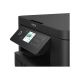 Epson Expression Home XP-5200 - imprimante multifonctions - couleur