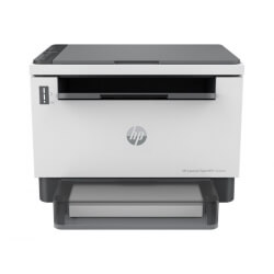 HP LaserJet Tank MFP 2604dw - imprimante multifonctions - Noir et blanc