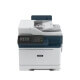 Offre groupée : iOffre groupée : imprimante multifonctions wifi couleur compacte Xerox C315 DNI + 1 jeu de consommable Xerox (gr