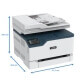 Offre groupée : imprimante multifonction wifi couleur Xerox C235 DNI + 1 jeu de consommable Xerox (grande capacité)