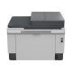 HP LaserJet Tank MFP 2604sdw - imprimante multifonctions - Noir et blanc