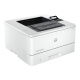 HP LaserJet Pro 4002dn - imprimante - Noir et blanc - laser