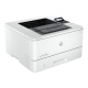 HP LaserJet Pro 4002dw - imprimante - Noir et blanc - laser