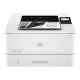 HP LaserJet Pro 4002dw - imprimante - Noir et blanc - laser