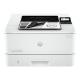 HP LaserJet Pro 4002dwe - imprimante - Noir et blanc - laser