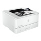 HP LaserJet Pro 4002dwe - imprimante - Noir et blanc - laser