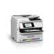 Epson WorkForce Pro WF-C5890DWF - imprimante multifonctions - couleur