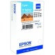 epson-c13t70124010-ink-cartridge-1.jpg