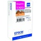 epson-c13t70134010-ink-cartridge-1.jpg