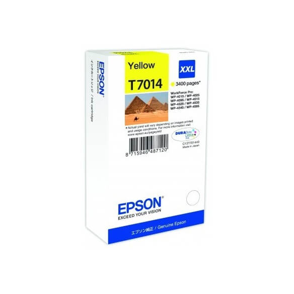epson-c13t70144010-ink-cartridge-1.jpg