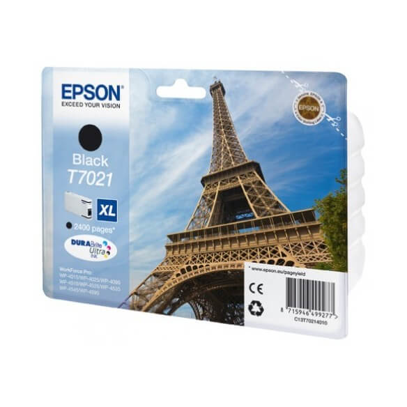 epson-c13t70214010-ink-cartridge-1.jpg