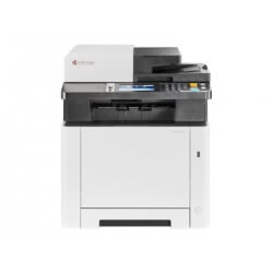 Kyocera ECOSYS M5526cdwa - imprimante multifonctions - couleur