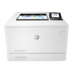 HP Color LaserJet Enterprise M455dn - imprimante - couleur - laser