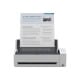 Fujitsu ScanSnap iX1300 - scanner de documents - modèle bureau - USB 3.2 Gen 1x1, Wi-Fi(ac)