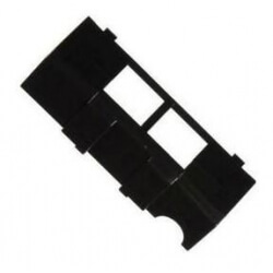 Canon Separation Pad for DR-G1 series
